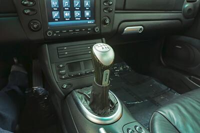 2003 Porsche 911 Turbo - Photo 60 - Ivyland, PA 18974