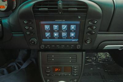 2003 Porsche 911 Turbo - Photo 59 - Ivyland, PA 18974