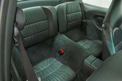 2003 Porsche 911 Turbo - Photo 76 - Ivyland, PA 18974