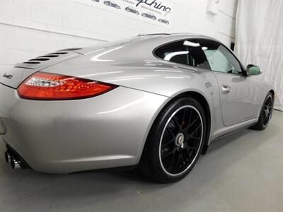 2011 Porsche 911 Carrera GTS   - Photo 11 - Ivyland, PA 18974