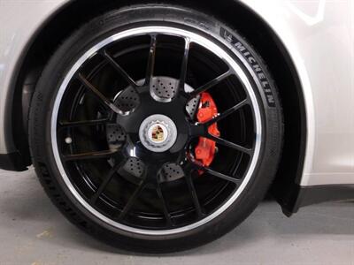 2011 Porsche 911 Carrera GTS   - Photo 38 - Ivyland, PA 18974