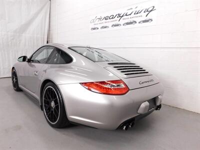 2011 Porsche 911 Carrera GTS   - Photo 6 - Ivyland, PA 18974