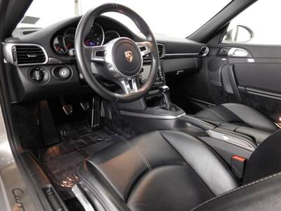 2011 Porsche 911 Carrera GTS   - Photo 19 - Ivyland, PA 18974