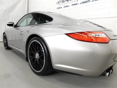 2011 Porsche 911 Carrera GTS   - Photo 7 - Ivyland, PA 18974