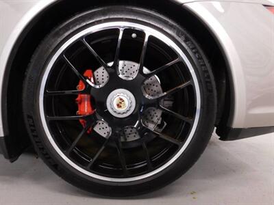 2011 Porsche 911 Carrera GTS   - Photo 37 - Ivyland, PA 18974