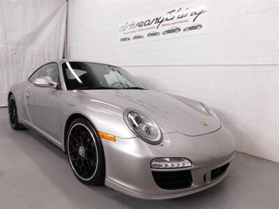 2011 Porsche 911 Carrera GTS   - Photo 14 - Ivyland, PA 18974