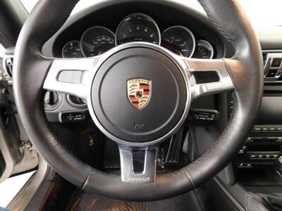 2011 Porsche 911 Carrera GTS   - Photo 44 - Ivyland, PA 18974