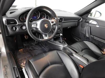 2011 Porsche 911 Carrera GTS   - Photo 42 - Ivyland, PA 18974