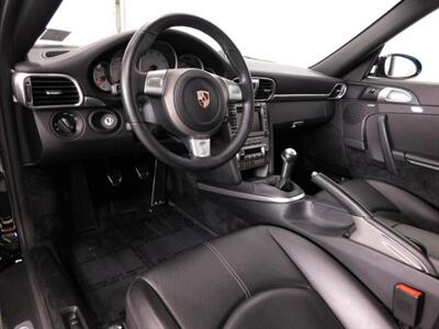 2008 Porsche 911 Carrera 4S   - Photo 40 - Ivyland, PA 18974