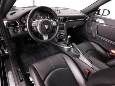 2008 Porsche 911 Carrera 4S   - Photo 17 - Ivyland, PA 18974