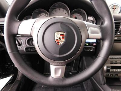 2008 Porsche 911 Carrera 4S   - Photo 42 - Ivyland, PA 18974