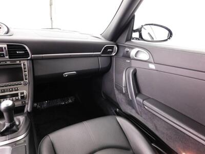 2008 Porsche 911 Carrera 4S   - Photo 21 - Ivyland, PA 18974