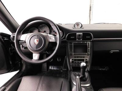 2008 Porsche 911 Carrera 4S   - Photo 20 - Ivyland, PA 18974