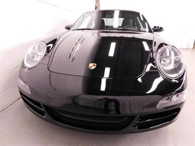 2008 Porsche 911 Carrera 4S   - Photo 2 - Ivyland, PA 18974