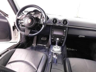 2011 Porsche Cayman S   - Photo 22 - Ivyland, PA 18974