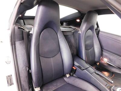 2011 Porsche Cayman S   - Photo 28 - Ivyland, PA 18974