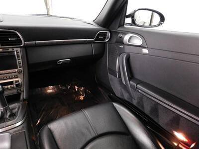 2008 Porsche 911 Carrera S   - Photo 23 - Ivyland, PA 18974