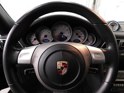 2008 Porsche 911 Carrera S   - Photo 24 - Ivyland, PA 18974