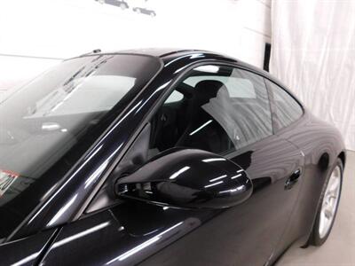 2008 Porsche 911 Carrera S   - Photo 35 - Ivyland, PA 18974