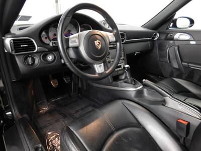 2008 Porsche 911 Carrera S   - Photo 42 - Ivyland, PA 18974