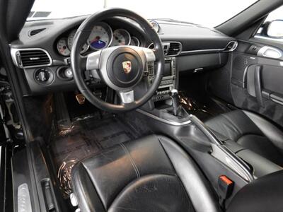 2008 Porsche 911 Carrera S   - Photo 19 - Ivyland, PA 18974