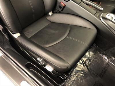 2009 Porsche 911 Carrera S - Photo 52 - Ivyland, PA 18974