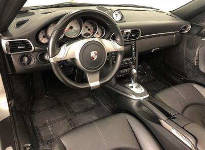 2009 Porsche 911 Carrera S - Photo 28 - Ivyland, PA 18974