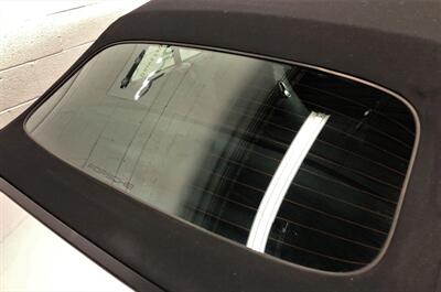 2009 Porsche 911 Carrera S - Photo 20 - Ivyland, PA 18974