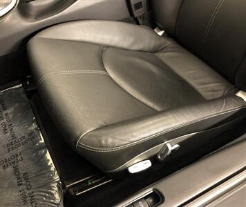 2009 Porsche 911 Carrera S - Photo 30 - Ivyland, PA 18974