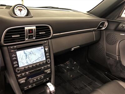 2009 Porsche 911 Carrera S - Photo 39 - Ivyland, PA 18974