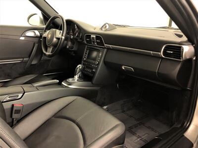 2009 Porsche 911 Carrera S - Photo 53 - Ivyland, PA 18974