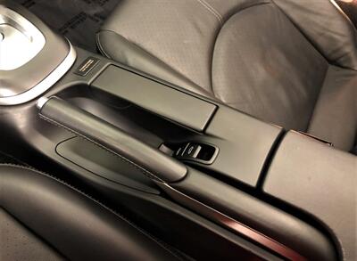 2009 Porsche 911 Carrera S - Photo 42 - Ivyland, PA 18974