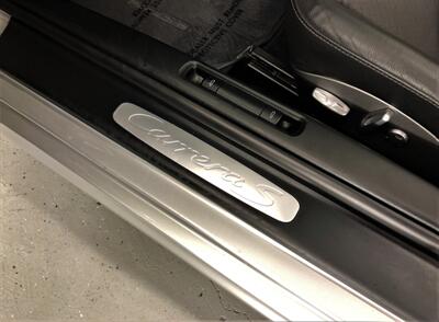 2009 Porsche 911 Carrera S - Photo 31 - Ivyland, PA 18974