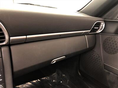 2009 Porsche 911 Carrera S - Photo 43 - Ivyland, PA 18974