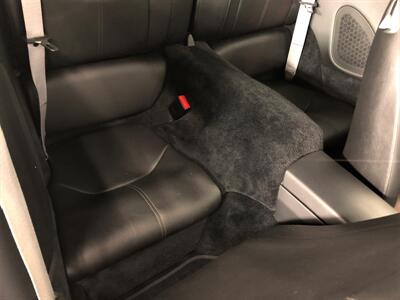 2009 Porsche 911 Carrera S - Photo 50 - Ivyland, PA 18974