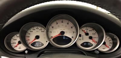 2009 Porsche 911 Carrera S - Photo 38 - Ivyland, PA 18974