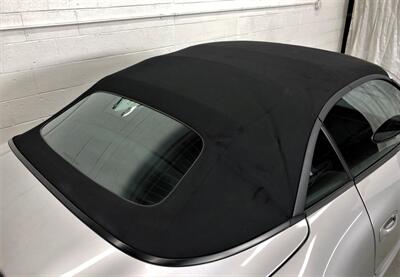 2009 Porsche 911 Carrera S - Photo 19 - Ivyland, PA 18974