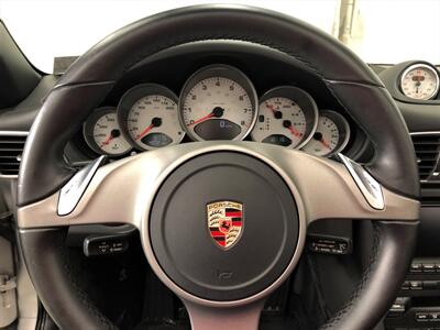 2009 Porsche 911 Carrera S - Photo 36 - Ivyland, PA 18974