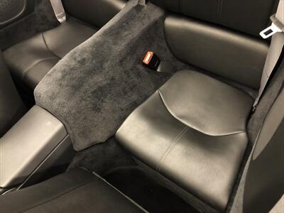 2009 Porsche 911 Carrera S - Photo 46 - Ivyland, PA 18974