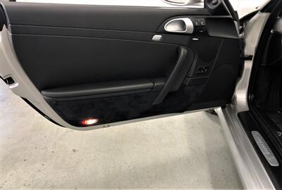 2009 Porsche 911 Carrera S - Photo 27 - Ivyland, PA 18974