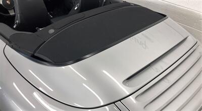 2009 Porsche 911 Carrera S - Photo 12 - Ivyland, PA 18974