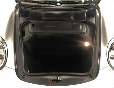 2009 Porsche 911 Carrera S - Photo 2 - Ivyland, PA 18974