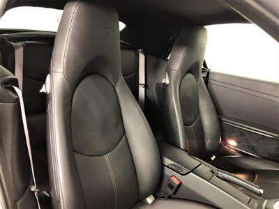 2009 Porsche 911 Carrera S - Photo 51 - Ivyland, PA 18974
