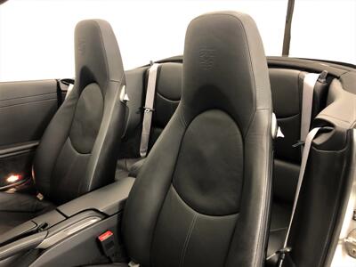 2009 Porsche 911 Carrera S - Photo 29 - Ivyland, PA 18974