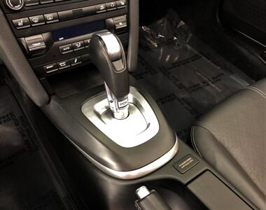 2009 Porsche 911 Carrera S - Photo 41 - Ivyland, PA 18974