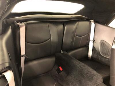 2009 Porsche 911 Carrera S - Photo 49 - Ivyland, PA 18974