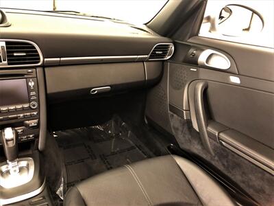 2009 Porsche 911 Carrera S - Photo 35 - Ivyland, PA 18974