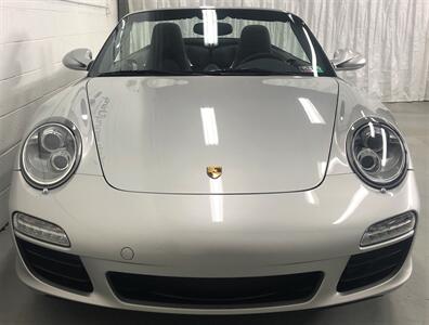 2009 Porsche 911 Carrera S - Photo 3 - Ivyland, PA 18974