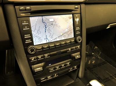 2009 Porsche 911 Carrera S - Photo 40 - Ivyland, PA 18974