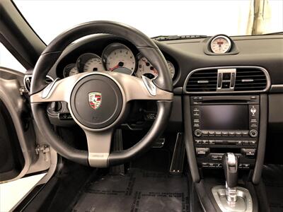 2009 Porsche 911 Carrera S - Photo 33 - Ivyland, PA 18974